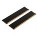 Модуль пам'яті для комп'ютера DDR3L 8GB (2x4GB) 1600 MHz INTELIGENTES (IU3BFB2/8)