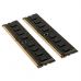 Модуль пам'яті для комп'ютера DDR3L 8GB (2x4GB) 1600 MHz INTELIGENTES (IU3BFB2/8)