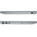 Ноутбук HP 15-fd1075ua (B23D2EA)