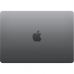 Ноутбук Apple MacBook Air 13 M2 A2681 Space Grey (MC7U4UA/A)