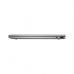 Ноутбук HP ENVY x360 14-fa0000ua (AQ8H8EA)