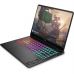 Ноутбук HP OMEN 14-fb0014ua (AQ8P9EA)