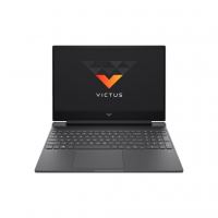 Ноутбук HP Victus 15-fb2006ua (B23A6EA)
