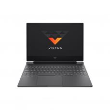 Ноутбук HP Victus 15-fb2006ua (B23A6EA)