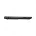 Ноутбук HP Victus 15-fb2006ua (B23A6EA)