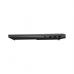 Ноутбук HP Victus 15-fb2006ua (B23A6EA)