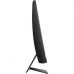 Компьютер ASUS A3402WBAK-BPC040M AiO / i5-1235U, 16, 512, KM (90PT03G3-M06S30)