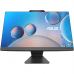 Компьютер ASUS A3402WBAK-BPC040M AiO / i5-1235U, 16, 512, KM (90PT03G3-M06S30)