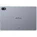 Планшет Ulefone Tab W10 10.1