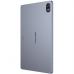Планшет Ulefone Tab W10 10.1