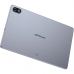 Планшет Ulefone Tab W10 10.1