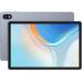 Планшет Ulefone Tab W10 10.1