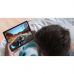 Планшет Ulefone Tab W10 10.1