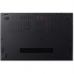 Ноутбук Acer Extensa EX215-55 (NX.EGYEU.02P)