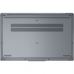 Ноутбук Lenovo IdeaPad Slim 3 15ABR8 (82XM00KCRA)