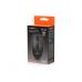 Мышка REAL-EL RM-217 USB Black/Gray (EL123200038)