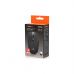 Мышка REAL-EL RM-350W Wireless Black/Gray (EL123200043)