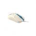 Мышка A4Tech Bloody W72 Ultra USB Pixels Blue (4711421001311)
