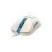 Мышка A4Tech Bloody W72 Ultra USB Pixels Blue (4711421001311)