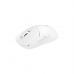 Мишка A4Tech Bloody R72 Ultra Wireless/USB White (4711421000901)