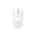 Мишка A4Tech Bloody R72 Ultra Wireless/USB White (4711421000901)