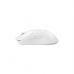 Мишка A4Tech Bloody R72 Ultra Wireless/USB White (4711421000901)
