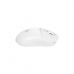 Мишка A4Tech Bloody R72 Ultra Wireless/USB White (4711421000901)