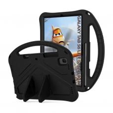 Чехол для планшета BeCover Protected Cover Samsung Galaxy Tab S6 Lite (2024) 10.4