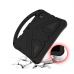 Чехол для планшета BeCover Protected Cover Samsung Galaxy Tab S6 Lite (2024) 10.4