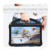 Чехол для планшета BeCover Protected Cover Samsung Galaxy Tab S6 Lite (2024) 10.4