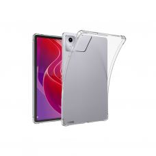 Чехол для планшета AirOn EVA Lenovo Tab M11 2024 / Xiaoxin Pad 2024 transparent (4822352781139)