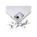 Чехол для планшета AirOn EVA Lenovo Tab M11 2024 / Xiaoxin Pad 2024 transparent (4822352781139)