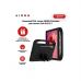 Чехол для планшета AirOn EVA Premium Lenovo Tab P12 12.7 black (4822352781132)