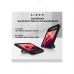 Чехол для планшета AirOn EVA Premium Lenovo Tab P12 12.7 black (4822352781132)