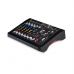 Микшерный пульт Allen&Heath ZEDi-10 (283121)