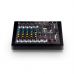 Микшерный пульт Allen&Heath ZEDi-10 (283121)