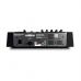 Микшерный пульт Allen&Heath ZEDi-10 (283121)