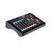 Микшерный пульт Allen&Heath ZEDi-10 (283121)