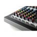 Микшерный пульт Allen&Heath ZEDi-10 (283121)