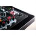Микшерный пульт Allen&Heath ZEDi-10 (283121)