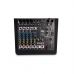 Микшерный пульт Allen&Heath ZEDi-10 (283121)