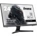 Монитор iiyama G2445HSU-B2