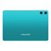 Планшет Teclast P30 10.1' HD 4/128GB/WIFI/Metal/ Blue (6940709686898)