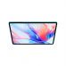 Планшет Teclast P30 10.1' HD 4/128GB/WIFI/Metal/ Blue (6940709686898)