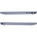 Ноутбук HP Pavilion 16-ag0015ua (B0AA5EA)