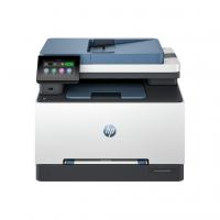 Многофункциональное устройство HP Color LJ Pro 3303fdn (499M7A)