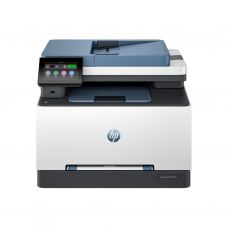 Многофункциональное устройство HP Color LJ Pro 3303fdn (499M7A)