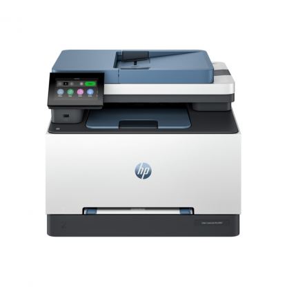 Многофункциональное устройство HP Color LJ Pro 3303fdn (499M7A)