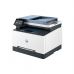 Многофункциональное устройство HP Color LJ Pro 3303fdn (499M7A)