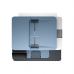 Многофункциональное устройство HP Color LJ Pro 3303fdn (499M7A)